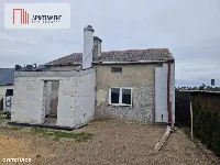 Dom w rozbudowie! Duża działka! — zdjęcie 3