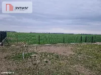 Dom w rozbudowie! Duża działka! — zdjęcie 6