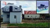 Dom w rozbudowie! Duża działka! — zdjęcie 1