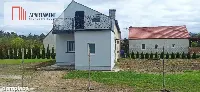 Dom w rozbudowie! Duża działka! — zdjęcie 2