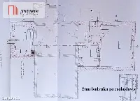 Dom w rozbudowie! Duża działka! — zdjęcie 10