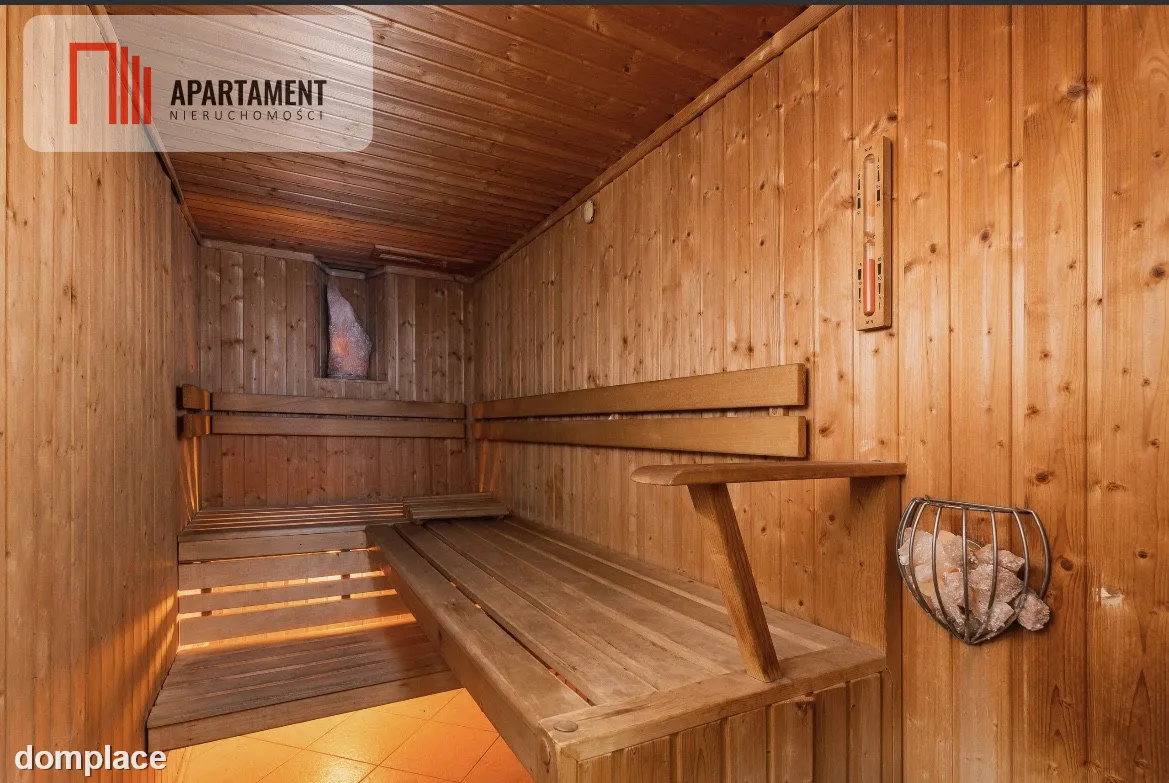 Apartament z widokiem na Giewont — zdjęcie 23