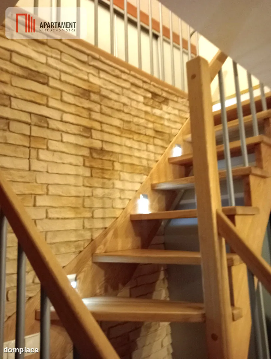 Apartament z widokiem na Giewont — zdjęcie 13