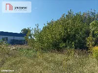 Działka inwestycyjna z potencjałem! — zdjęcie 2