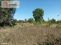 Działka inwestycyjna z potencjałem! — zdjęcie 3