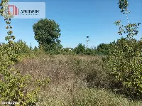 Działka inwestycyjna z potencjałem! — zdjęcie 4