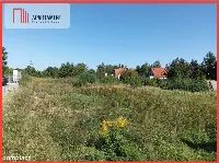 Działka inwestycyjna z potencjałem! — zdjęcie 1