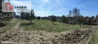 Działka 3000m2 przy DW221 - Lubań — zdjęcie 5