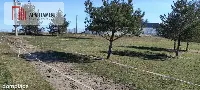 Działka 3000m2 przy DW221 - Lubań — zdjęcie 7