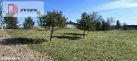 Działka 3000m2 przy DW221 - Lubań — zdjęcie 8