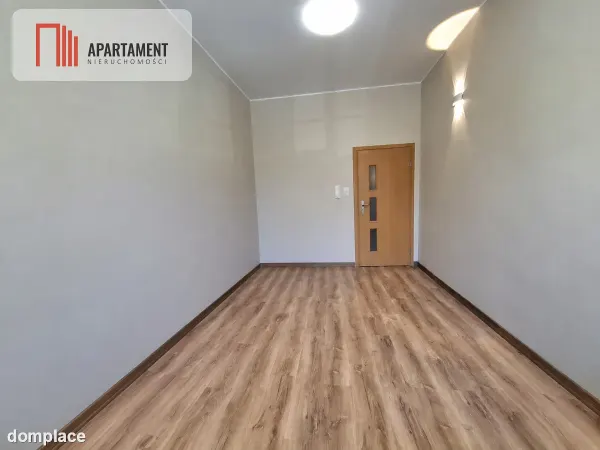 Lokale usługowe wynajem na Rynku w Starogardzie — zdjęcie 4