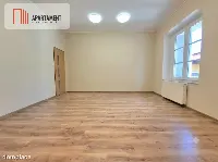 Lokale usługowe wynajem na Rynku w Starogardzie — zdjęcie 7