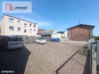 Lokale usługowe wynajem na Rynku w Starogardzie — zdjęcie 9