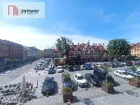 Lokale usługowe wynajem na Rynku w Starogardzie — zdjęcie 8