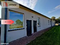 *Baza transportowa WARSZTAT przy S5 Szubin N Świat — zdjęcie 23