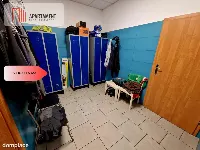 *Baza transportowa WARSZTAT przy S5 Szubin N Świat — zdjęcie 19