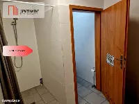 *Baza transportowa WARSZTAT przy S5 Szubin N Świat — zdjęcie 18