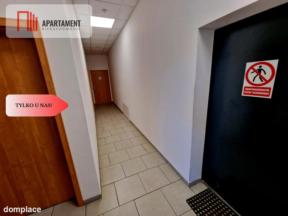*Baza transportowa WARSZTAT przy S5 Szubin N Świat — zdjęcie 16