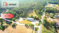 *Baza transportowa WARSZTAT przy S5 Szubin N Świat — zdjęcie 26