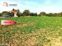 TYLKO U NAS - TOPORZYSKO 1557 CISZA SPOKÓJ — zdjęcie 6