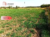 TYLKO U NAS - TOPORZYSKO 1557 CISZA SPOKÓJ — zdjęcie 3