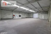 Piękny dom, biuro ,hala z zapleczem Lubicz Górny — zdjęcie 9