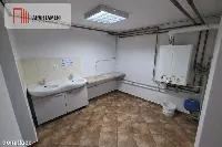 Piękny dom, biuro ,hala z zapleczem Lubicz Górny — zdjęcie 2