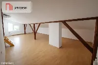 Piękny dom, biuro ,hala z zapleczem Lubicz Górny — zdjęcie 3