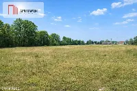 Atrakcyjne działki budowlane CHEŁMNO — zdjęcie 1