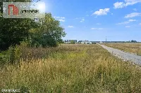 Atrakcyjne działki budowlane CHEŁMNO — zdjęcie 4