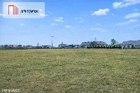 Atrakcyjne działki budowlane CHEŁMNO — zdjęcie 2