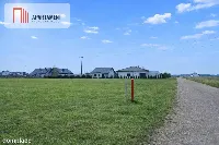 Atrakcyjne działki budowlane CHEŁMNO — zdjęcie 3
