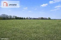 Atrakcyjne działki budowlane CHEŁMNO — zdjęcie 5