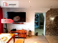 Piękne mieszkanie w Pakości — zdjęcie 5
