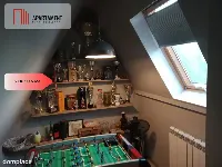 Piękne mieszkanie w Pakości — zdjęcie 11