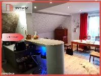 Piękne mieszkanie w Pakości — zdjęcie 1