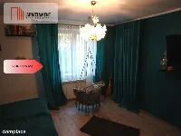 Piękne mieszkanie w Pakości — zdjęcie 9