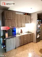 Piękne mieszkanie w Pakości — zdjęcie 6