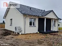 Ostatni nowy dom w atrakcyjnej lokalizacji — zdjęcie 2