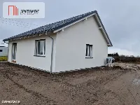Ostatni nowy dom w atrakcyjnej lokalizacji — zdjęcie 4