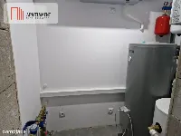 Ostatni nowy dom w atrakcyjnej lokalizacji — zdjęcie 11
