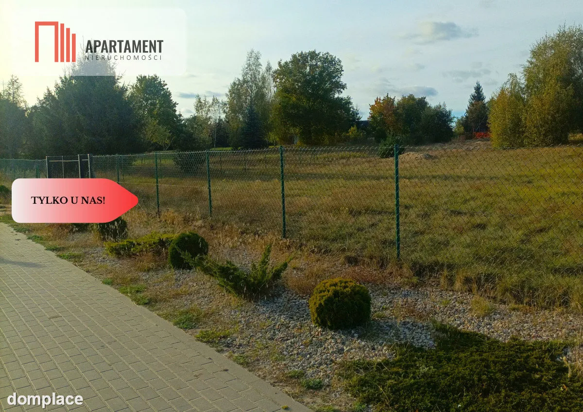 TYLKO U NAS !!! ATRAKCYJNA BLISKO WODY I CENTRUM — zdjęcie 4