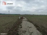 Działka z dala od zgiełku miasta — zdjęcie 3