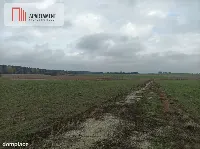 Działka z dala od zgiełku miasta — zdjęcie 2