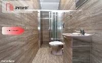 Dom pod Wrocławiem-część wynajęta Żabce — zdjęcie 11