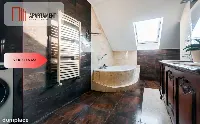 Dom pod Wrocławiem-część wynajęta Żabce — zdjęcie 6