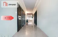 Dom pod Wrocławiem-część wynajęta Żabce — zdjęcie 9