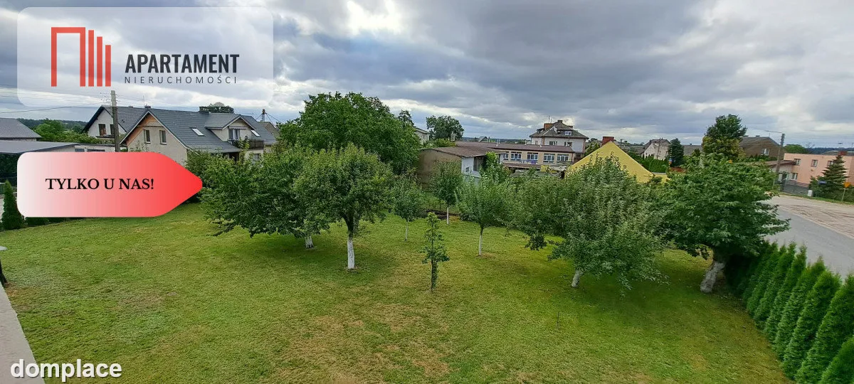 Tylko u nas! Nowy dom do własnej aranżacji ! — zdjęcie 12
