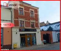 TYLKO U NAS!!! ODNOWIONA ATRAKCYJNA I DUŻA — zdjęcie 1