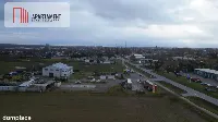 Działka Inwestycyna usługowa blisko Trójmiasta — zdjęcie 3